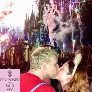 Meet your Posher, Meg